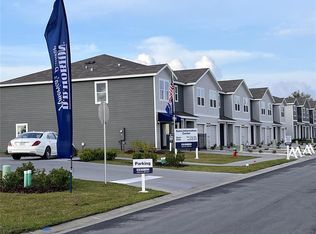 6649 SW 81st Loop #0, Ocala, FL 34476