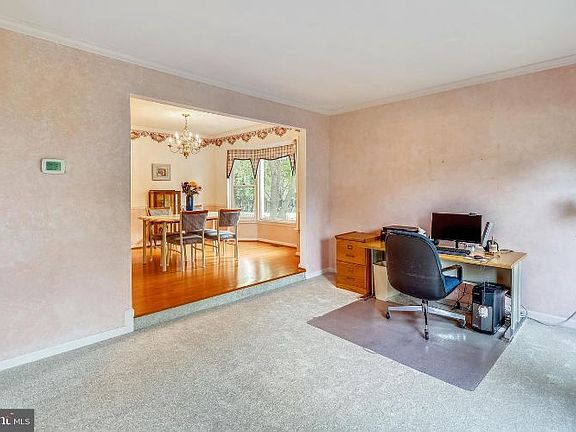 4th image of 13504 Oak Ivy Ln