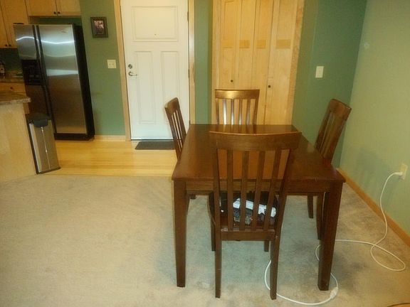 3rd image of 2530 E 34th St APT 104