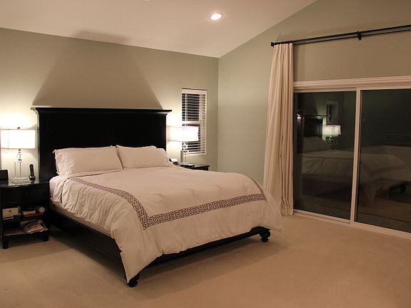 5th image of 710 Serpentine St