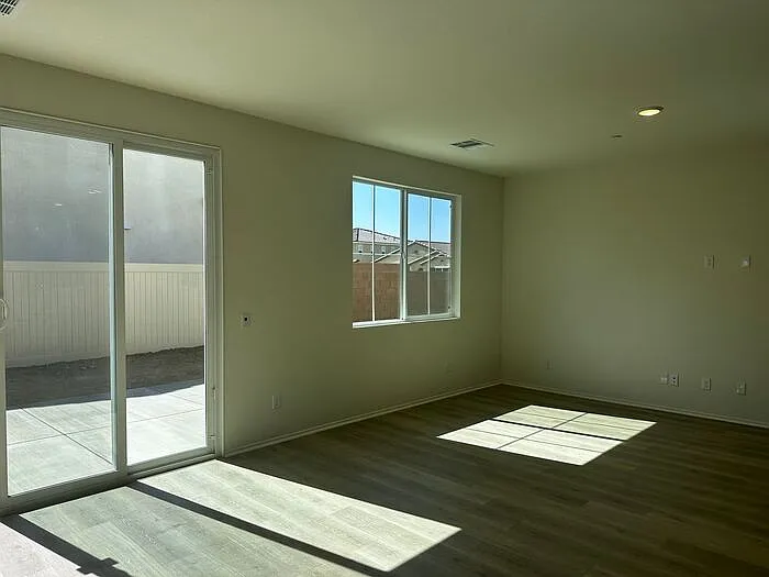 45049 22nd St E — Photo 19