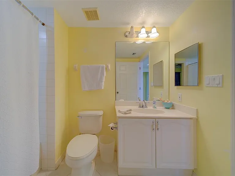 16450 Gulf Blvd #564 — Photo 37