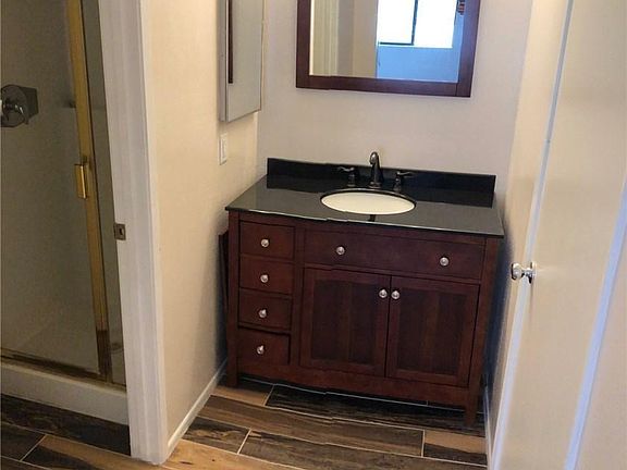 4th image of 27949 Tyler Ln Unit 354
