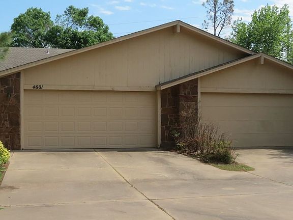 3rd image of 4601 W 18th Ave #4603