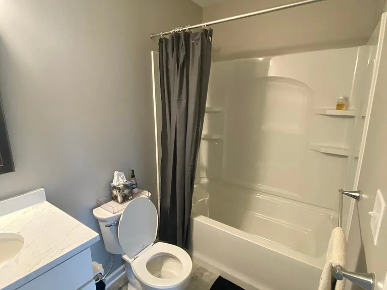 181 Northill Dr #C — Photo 32