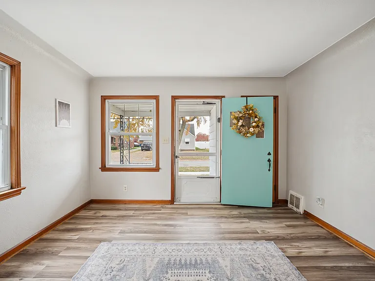 3556 Dean Ave — Photo 7