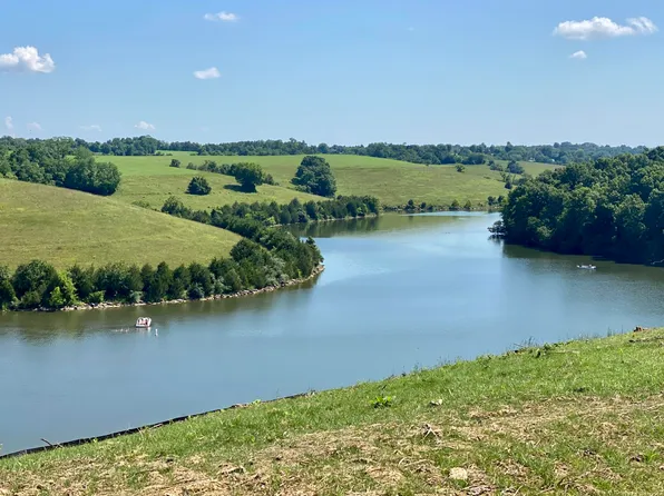 LOT 23 Conrad Ln, Williamstown, KY 41097