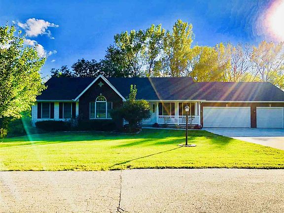 2nd image of 7065 Holdorf Dr