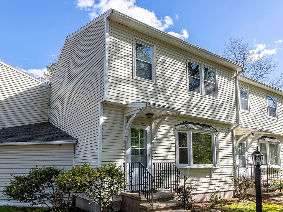 357 Boylston St #3