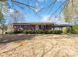 1923 Tracy Ct, Fort Mill, SC 29708