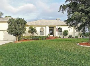 17587 Boat Club Dr, Fort Myers, FL 33908