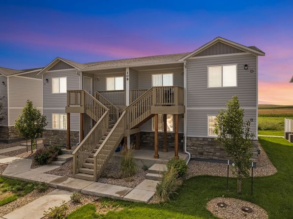 106 Parkview Ct Unit D