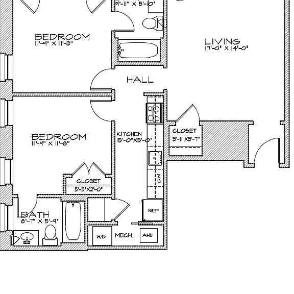 64 University Way — Photo 14