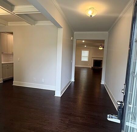 5th image of 5295 Blue Mountain Ln