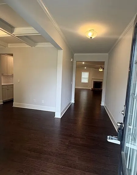 5295 Blue Mountain Ln — Photo 5