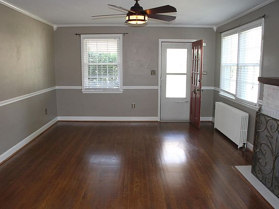 2nd image of 1005 Ashland Ave