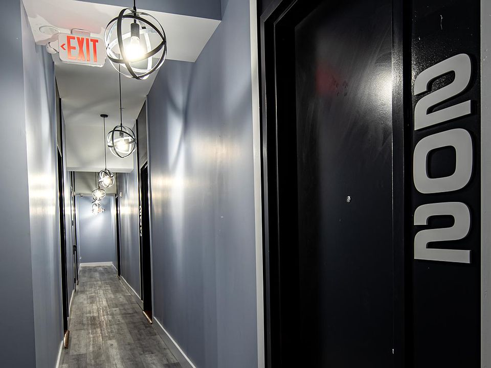 2nd image of 409 Ocean Ave #1C