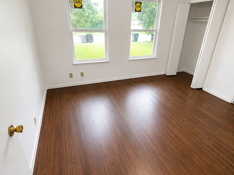 3210 Keller Rd — Photo 7