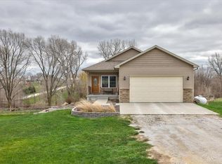 2158 206th Pl, Boone, IA 50036