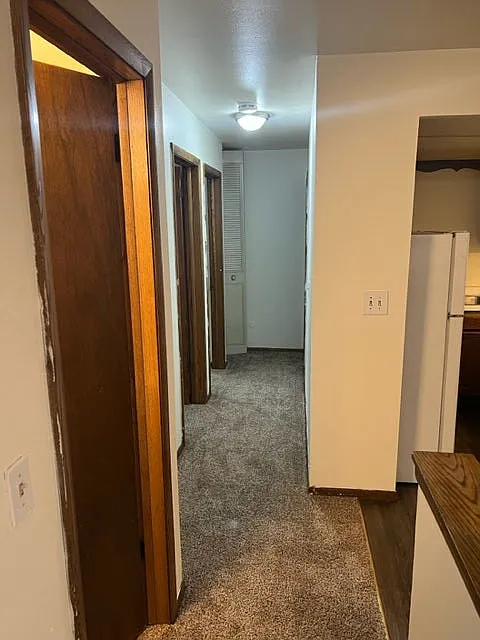 Deer Trail Apartments — Photo 4