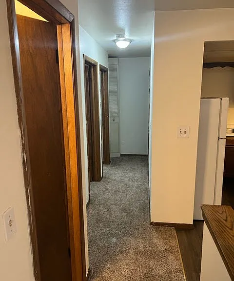 Deer Trail Apartments — Photo 4
