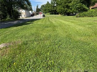 655 7TH Street W, New Albany, IN