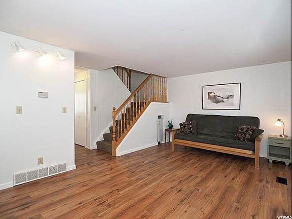 3rd image of 4285 S Brunswick Ct