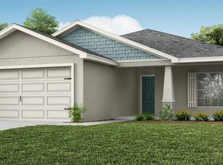 1649 Astrid Rd, Davenport, FL 33837