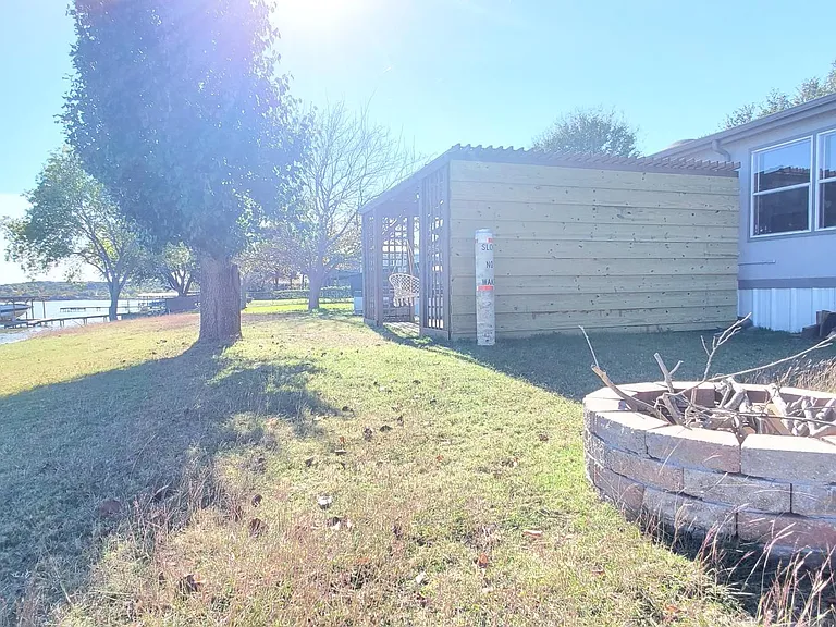 5809 Parkside Ct — Photo 16