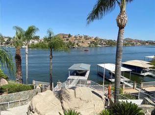 29224 Big Range Rd, Canyon Lake, CA 92587