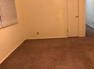 61 S 400 E #A-4, Roosevelt, UT 84066