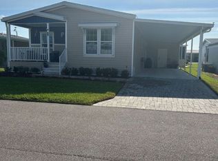 16 Esper Ct #108, Fort Myers, FL 33912