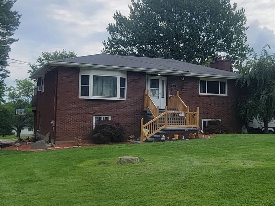 1st image of 13 Lakeview Drive