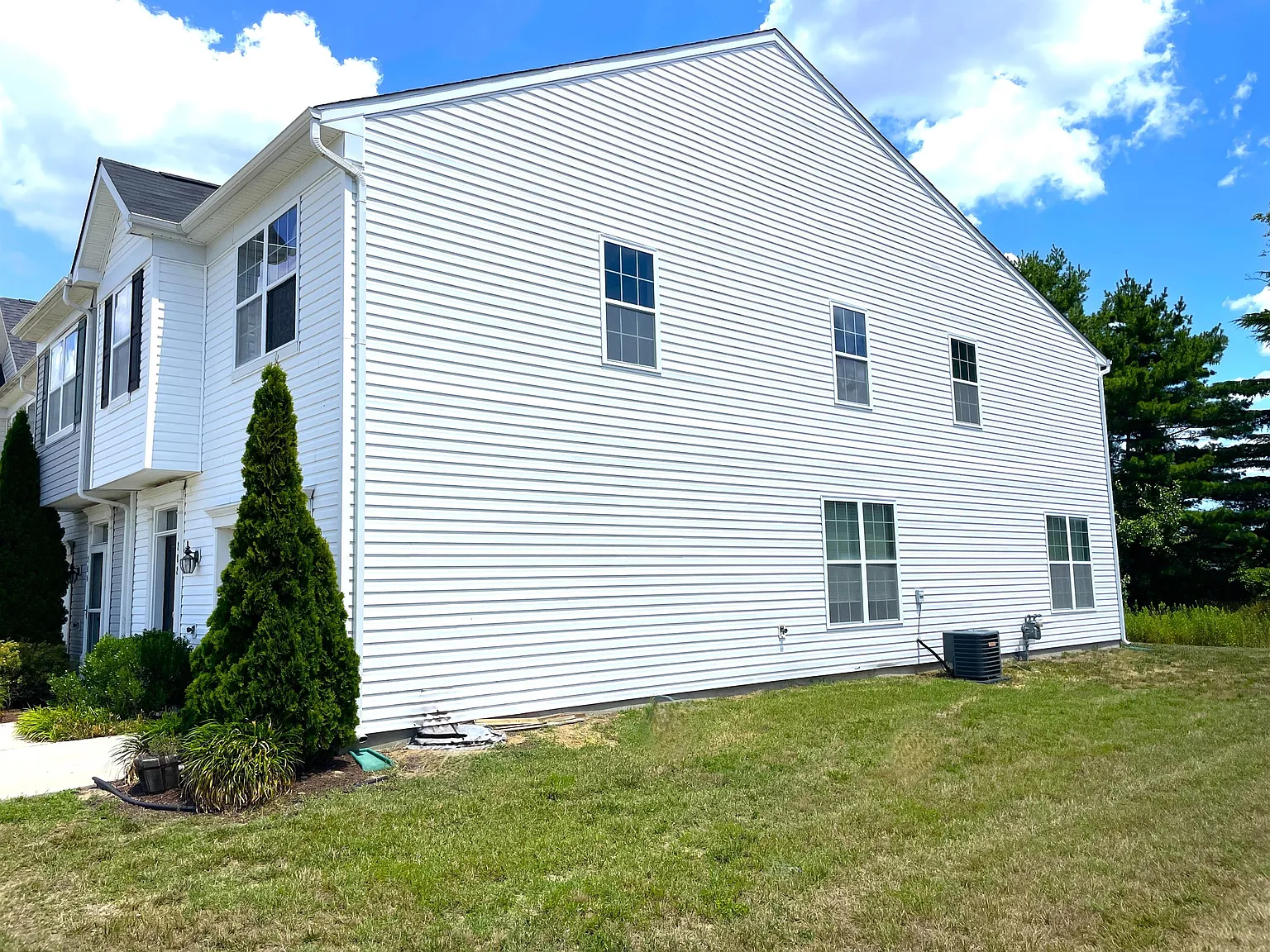 262 Garrison Way - 1 — Photo 2