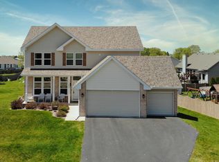 5660 Karakul Ter, Roscoe, IL 61073