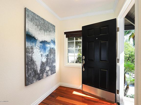 4th image of 1201 Eagle Vista Dr