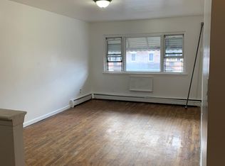 1004 Elder Ave FLOOR 2, Bronx, NY 10472
