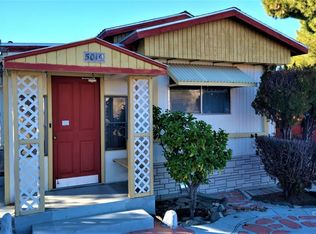 5019 Shawnee Dr, Weldon, CA 93283