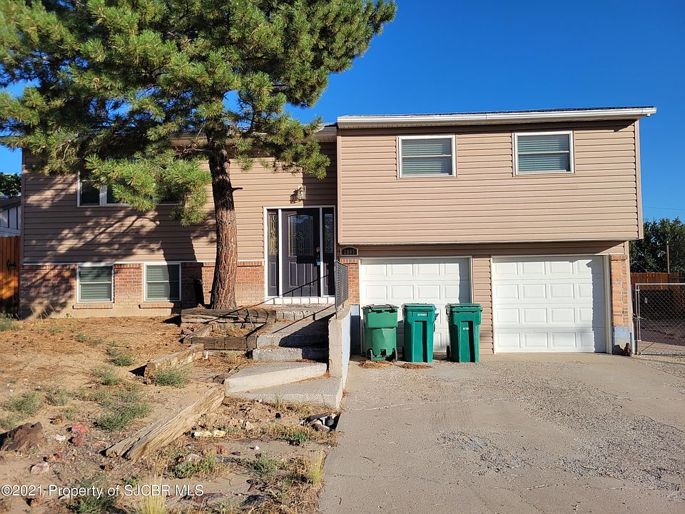 1st image of 2805 E 30th St