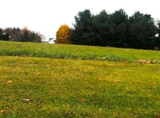 2889 N Morning Glory Ave #71, Rolling Prairie, IN 46371