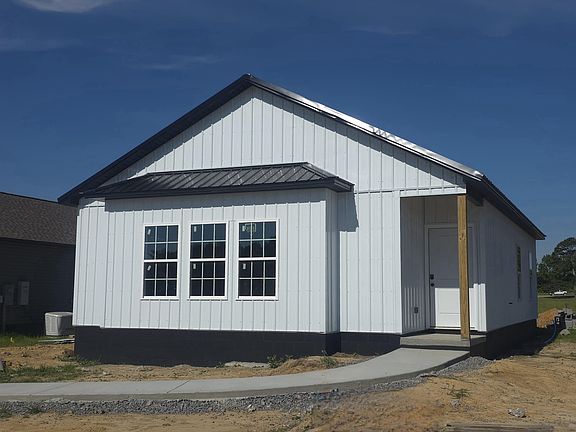2nd image of 1356 County Road 617