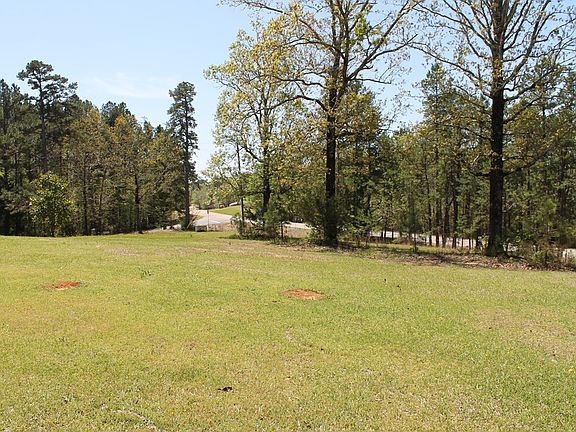3rd image of 1179 County Road 135