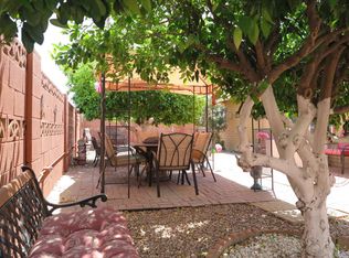 5102 E Forge Ave, Mesa, AZ 85206