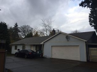 10925 NE Siskiyou St, Portland, OR