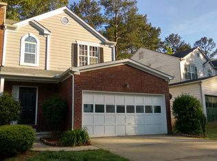 3326 Merlot Pass, Lawrenceville, GA 30044