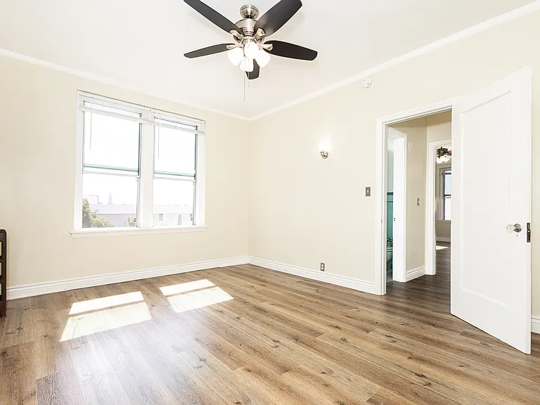 Whitley View — Photo 11