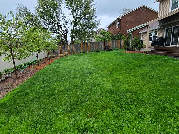 4th image of 4717 Cypress Creek Cir