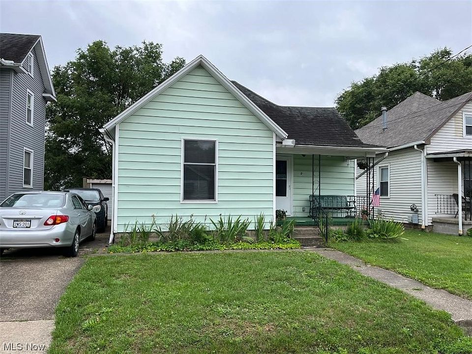 1st image of 1026 Lakeview Dr
