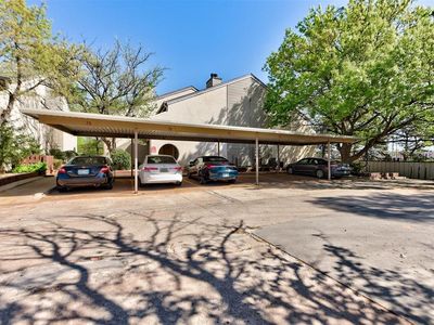 11140 Stratford Dr APT 622, Oklahoma City, OK, 73120