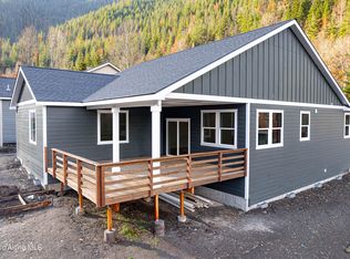 877 Main St, Kellogg, ID 83837
